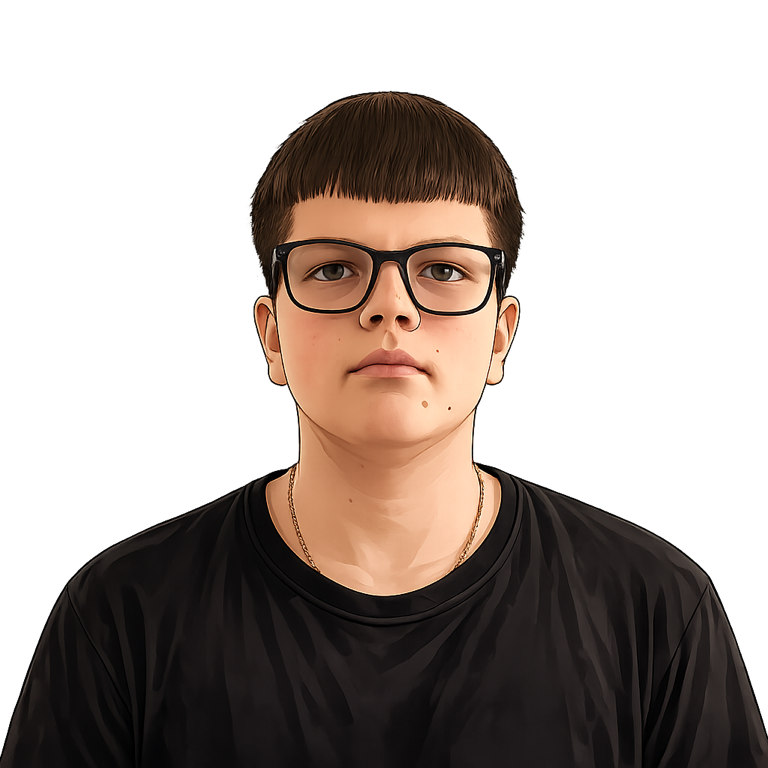 Fintik